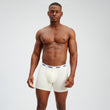 <span data-i18n='products.product.gallery_thumbnail_alt || {