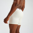 <span data-i18n='products.product.gallery_thumbnail_alt || {