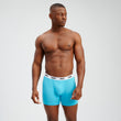 <span data-i18n='products.product.gallery_thumbnail_alt || {
