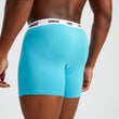 <span data-i18n='products.product.gallery_thumbnail_alt || {