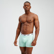 <span data-i18n='products.product.gallery_thumbnail_alt || {