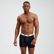 <span data-i18n='products.product.gallery_thumbnail_alt || {