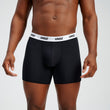 <span data-i18n='products.product.gallery_thumbnail_alt || {