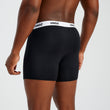 <span data-i18n='products.product.gallery_thumbnail_alt || {