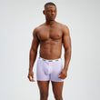 <span data-i18n='products.product.gallery_thumbnail_alt || {