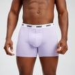 <span data-i18n='products.product.gallery_thumbnail_alt || {