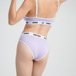 <span data-i18n='products.product.gallery_thumbnail_alt || {
