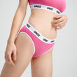 <span data-i18n='products.product.gallery_thumbnail_alt || {