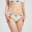 <span data-i18n='products.product.gallery_thumbnail_alt || {