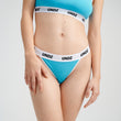 <span data-i18n='products.product.gallery_thumbnail_alt || {