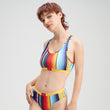 <span data-i18n='products.product.gallery_thumbnail_alt || {