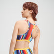 <span data-i18n='products.product.gallery_thumbnail_alt || {