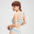 <span data-i18n='products.product.gallery_thumbnail_alt || {