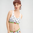 <span data-i18n='products.product.gallery_thumbnail_alt || {