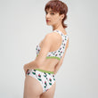 <span data-i18n='products.product.gallery_thumbnail_alt || {
