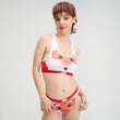 <span data-i18n='products.product.gallery_thumbnail_alt || {