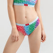 <span data-i18n='products.product.gallery_thumbnail_alt || {