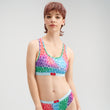 <span data-i18n='products.product.gallery_thumbnail_alt || {