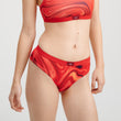 <span data-i18n='products.product.gallery_thumbnail_alt || {