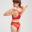 <span data-i18n='products.product.gallery_thumbnail_alt || {