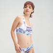 <span data-i18n='products.product.gallery_thumbnail_alt || {