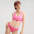 <span data-i18n='products.product.gallery_thumbnail_alt || {