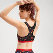 <span data-i18n='products.product.gallery_thumbnail_alt || {