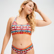 <span data-i18n='products.product.gallery_thumbnail_alt || {