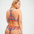 <span data-i18n='products.product.gallery_thumbnail_alt || {