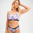 <span data-i18n='products.product.gallery_thumbnail_alt || {