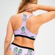<span data-i18n='products.product.gallery_thumbnail_alt || {