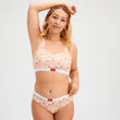 <span data-i18n='products.product.gallery_thumbnail_alt || {
