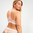 <span data-i18n='products.product.gallery_thumbnail_alt || {