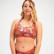 <span data-i18n='products.product.gallery_thumbnail_alt || {