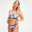 <span data-i18n='products.product.gallery_thumbnail_alt || {