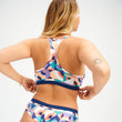 <span data-i18n='products.product.gallery_thumbnail_alt || {
