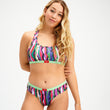 <span data-i18n='products.product.gallery_thumbnail_alt || {