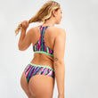 <span data-i18n='products.product.gallery_thumbnail_alt || {