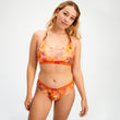 <span data-i18n='products.product.gallery_thumbnail_alt || {