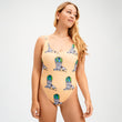 <span data-i18n='products.product.gallery_thumbnail_alt || {