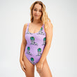 <span data-i18n='products.product.gallery_thumbnail_alt || {