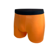 <span data-i18n='products.product.gallery_thumbnail_alt || {