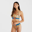 <span data-i18n='products.product.gallery_thumbnail_alt || {