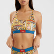 <span data-i18n='products.product.gallery_thumbnail_alt || {