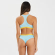 <span data-i18n='products.product.gallery_thumbnail_alt || {