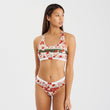 <span data-i18n='products.product.gallery_thumbnail_alt || {