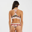 <span data-i18n='products.product.gallery_thumbnail_alt || {