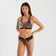 <span data-i18n='products.product.gallery_thumbnail_alt || {