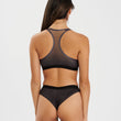 <span data-i18n='products.product.gallery_thumbnail_alt || {