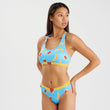 <span data-i18n='products.product.gallery_thumbnail_alt || {